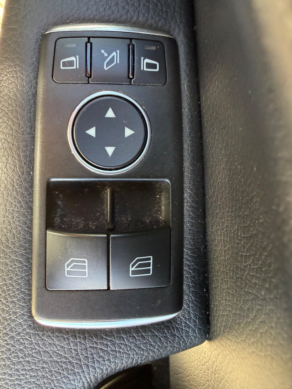 Used Mercedes-Benz C Class 2012 for sale - 78190565: Photo 12