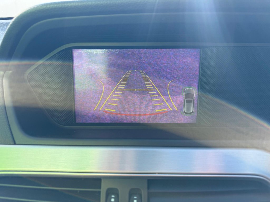 Used Mercedes-Benz C Class 2012 for sale - 78190565: Photo 22