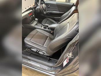 Used BMW 1 Series 2012 for sale - 79178695: Photo