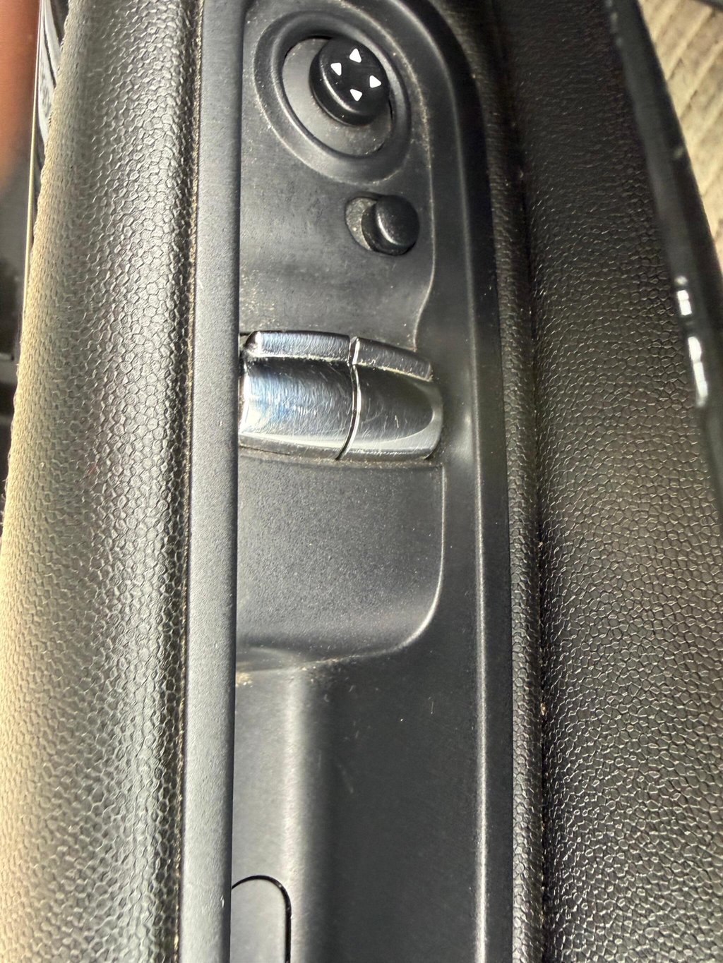 Used MINI Paceman 2014 for sale - 78190564: Photo 12