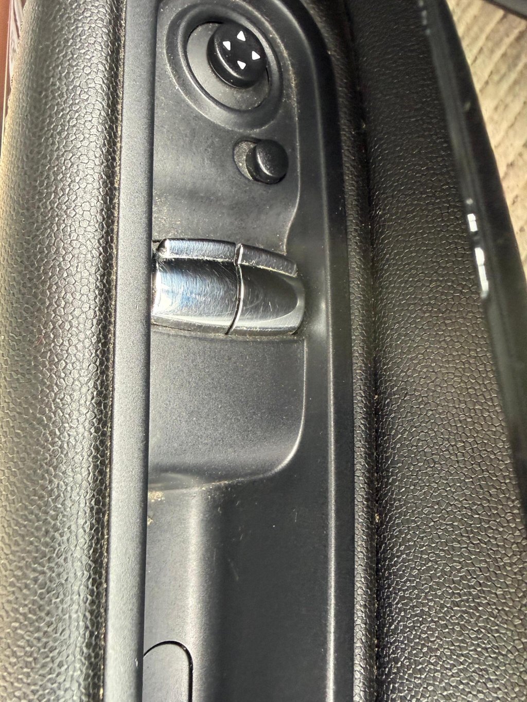 Used MINI Paceman 2014 for sale - 78190564: Photo 13