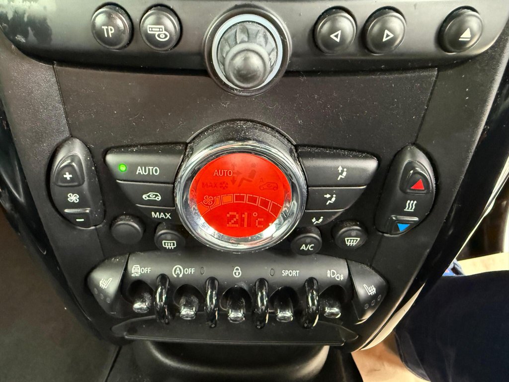 Used MINI Paceman 2014 for sale - 78190564: Photo 14