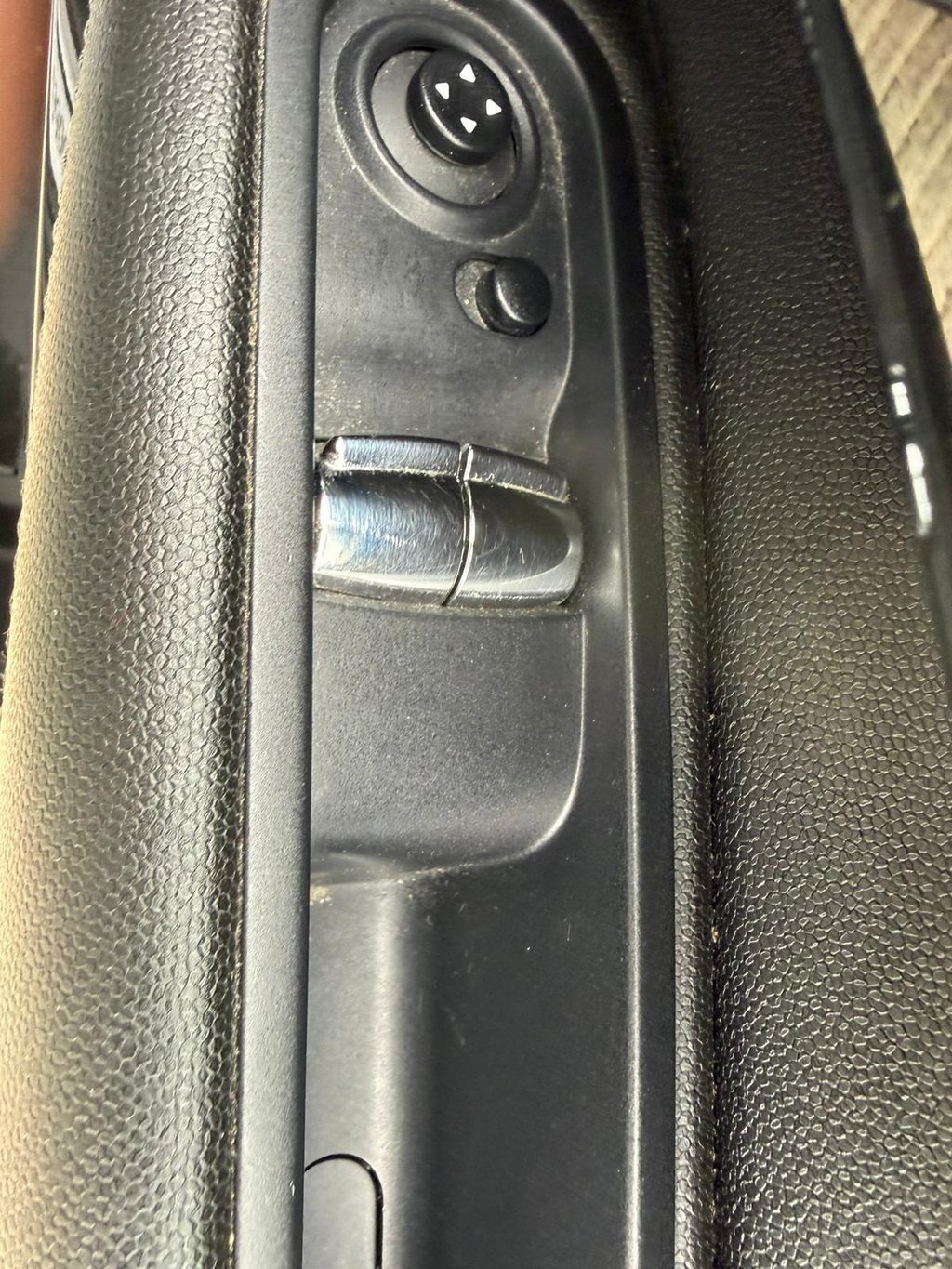 Used MINI Paceman 2014 for sale - 78190564: Photo 15