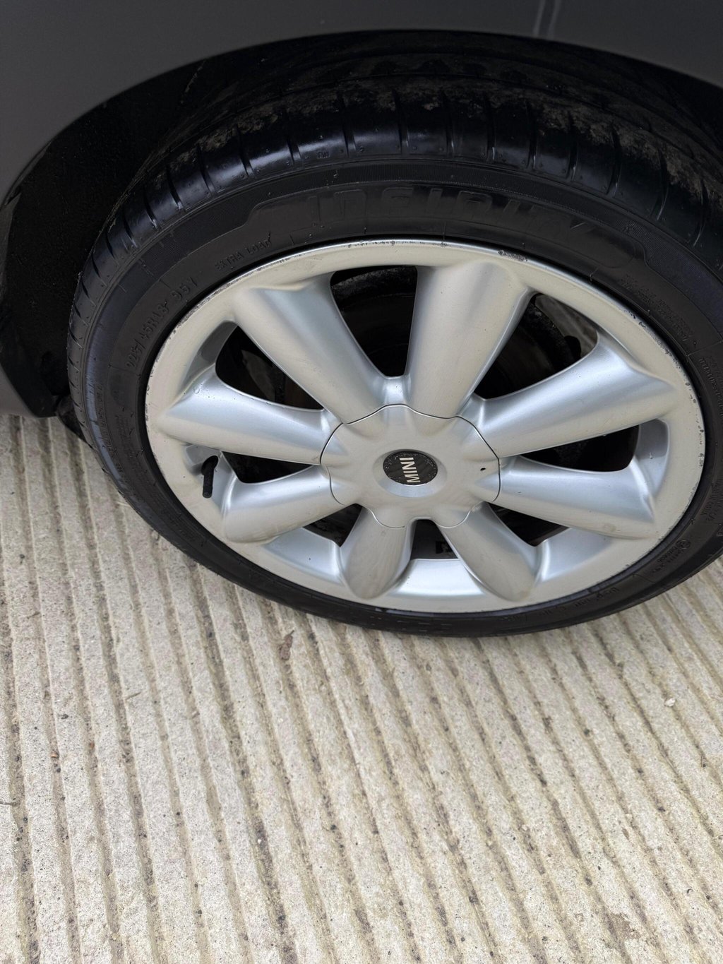 Used MINI Paceman 2014 for sale - 78190564: Photo 19