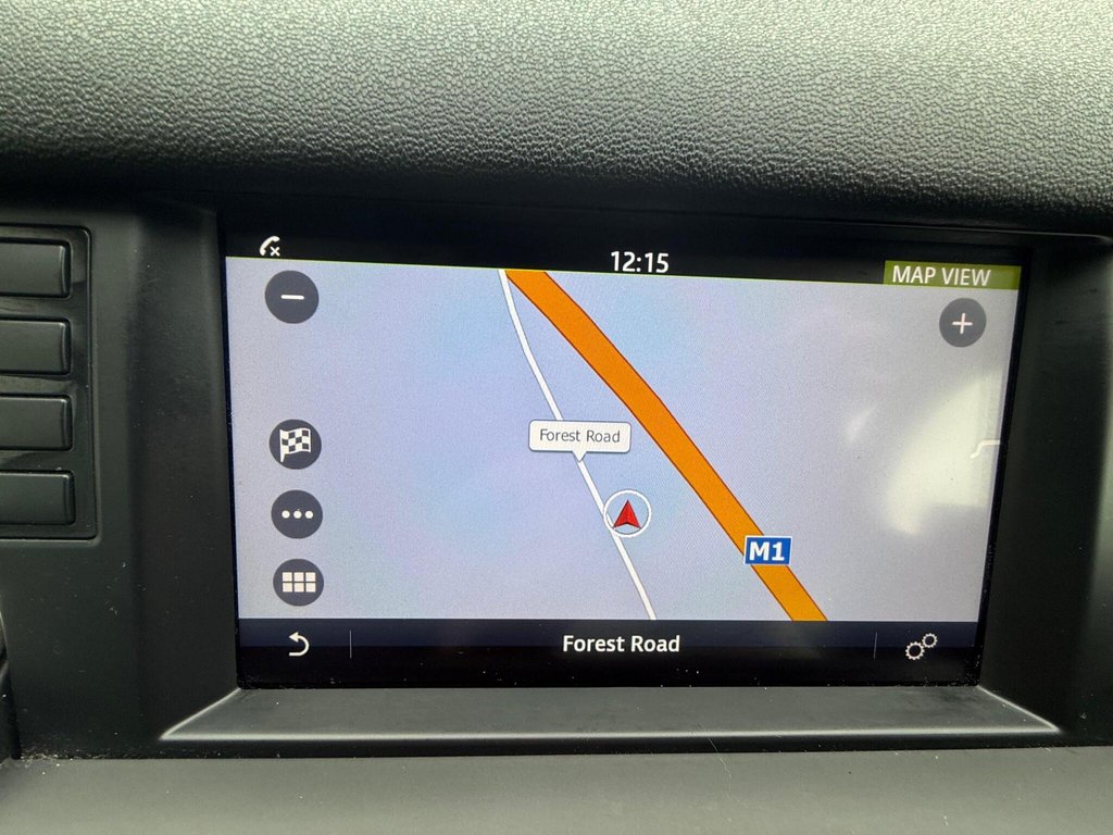 Used MINI Paceman 2014 for sale - 78190564: Photo 21