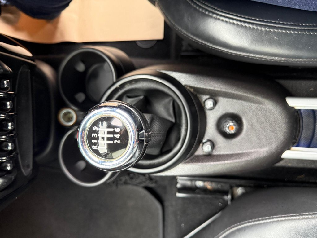 Used MINI Paceman 2014 for sale - 78190564: Photo 42