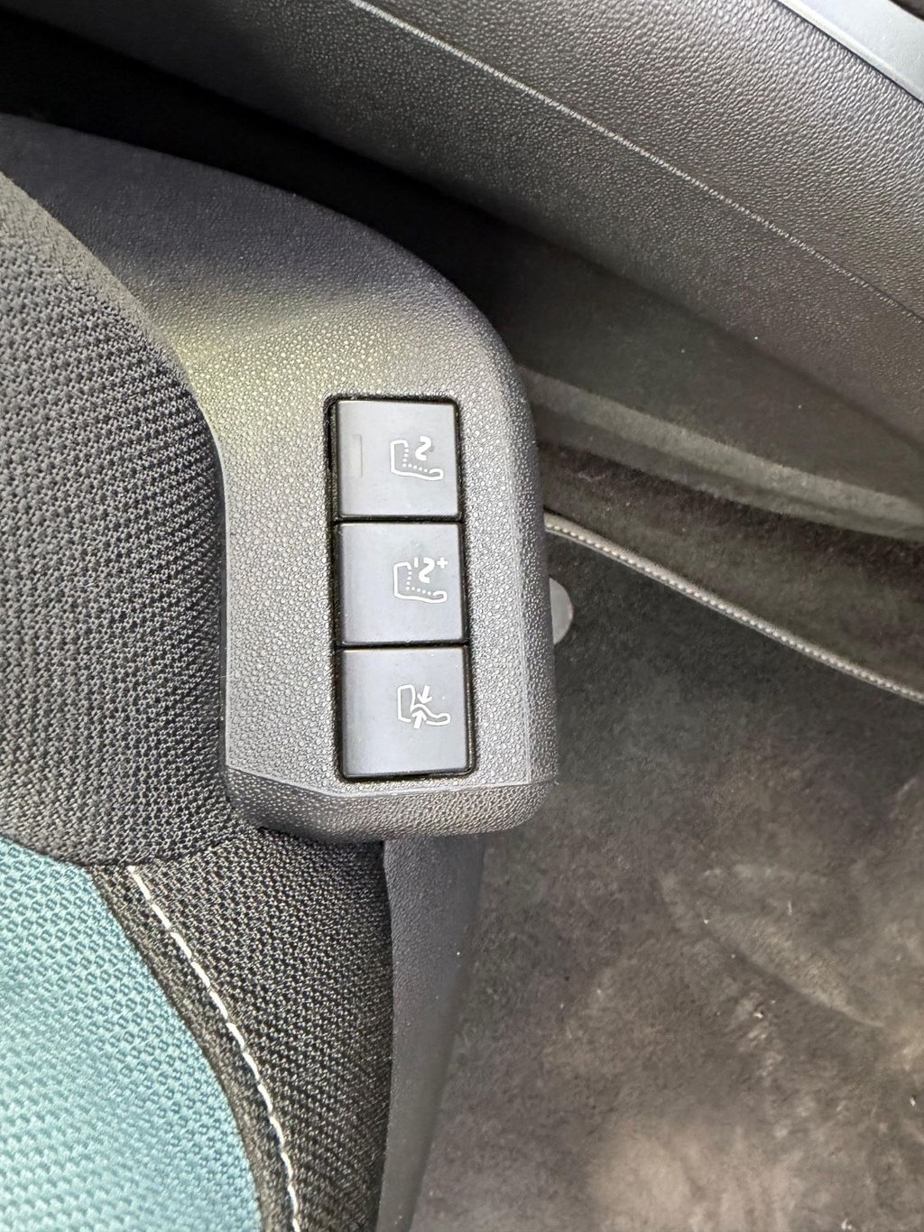 Used Citroen C4 Picasso 2017 for sale - 78190558: Photo 10