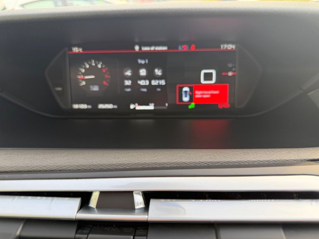 Used Citroen C4 Picasso 2017 for sale - 78190558: Photo 14