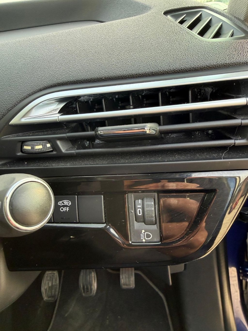 Used Citroen C4 Picasso 2017 for sale - 78190558: Photo 9