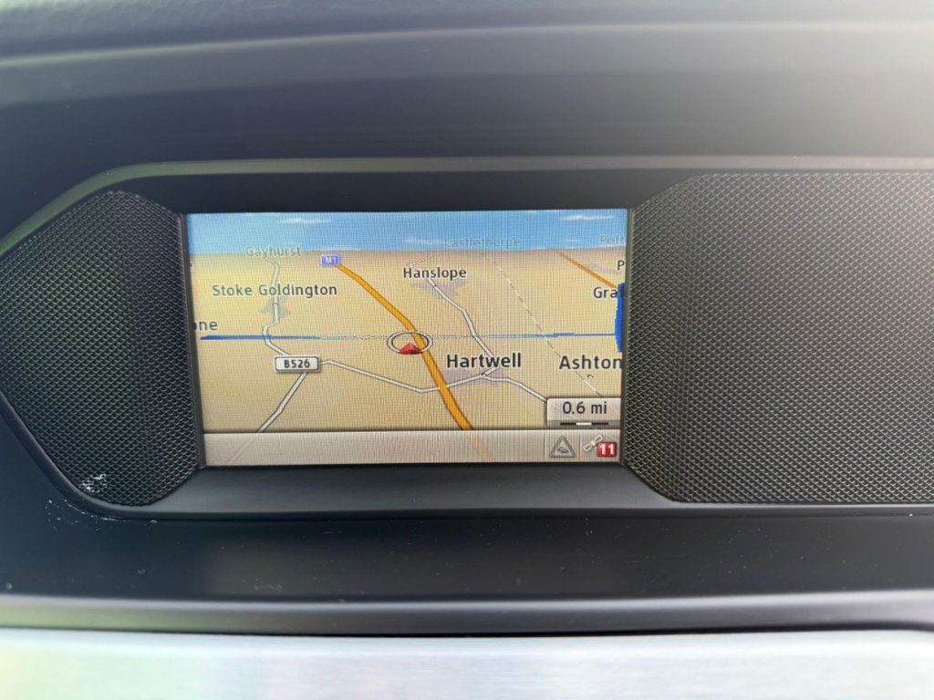 Used Mercedes-Benz C Class 2012 for sale - 78190573: Photo 7