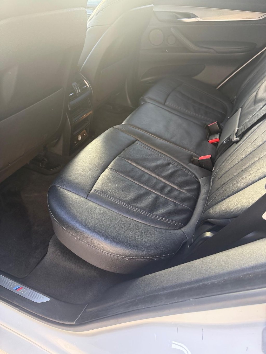 Used BMW X5 2018 for sale - 78190569: Photo 10