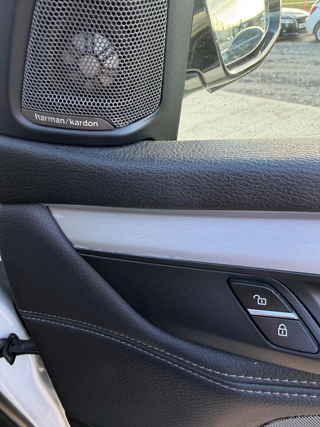 Used BMW X5 2018 for sale - 78190569: Photo 14