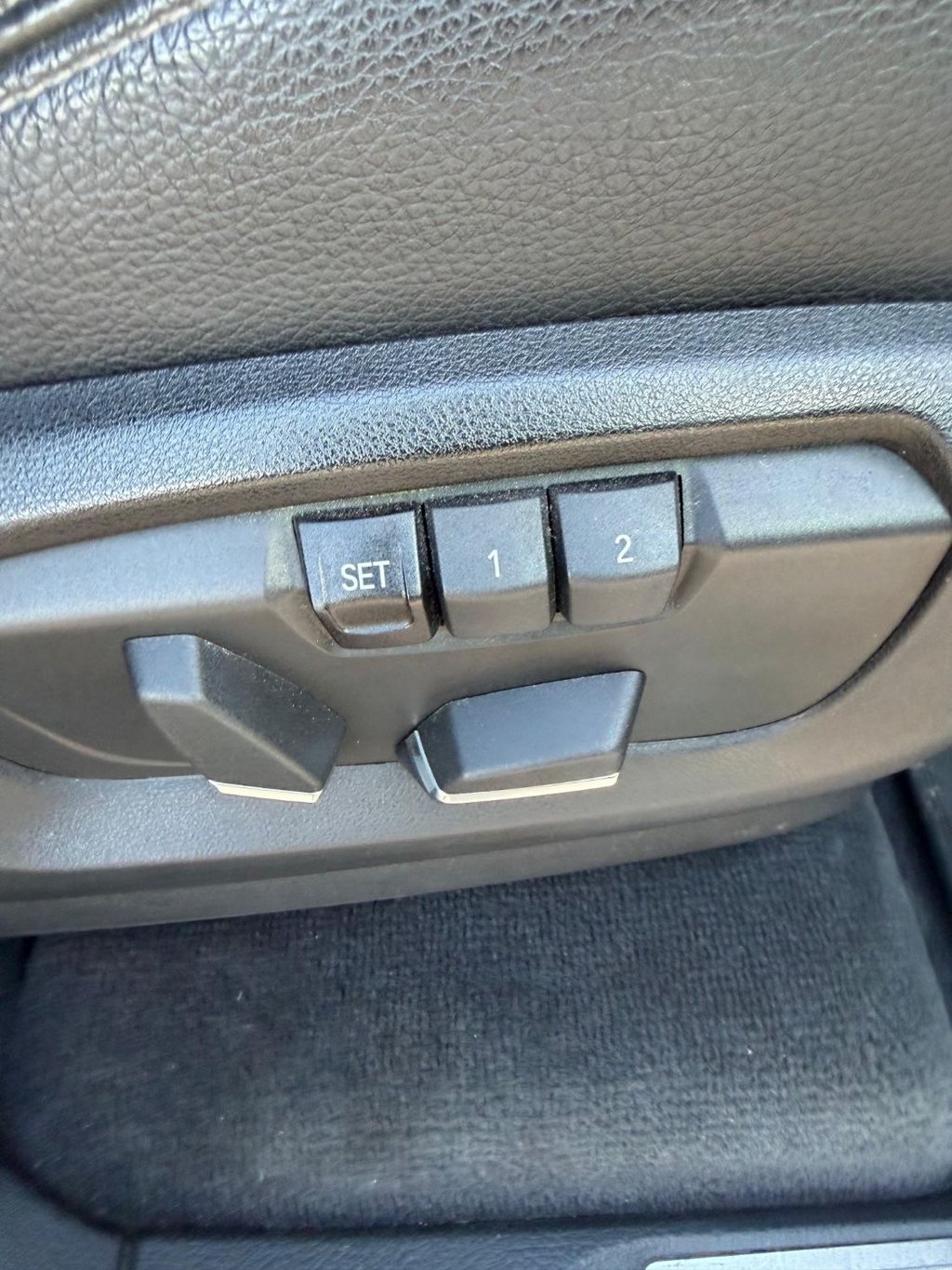 Used BMW X5 2018 for sale - 78190569: Photo 15