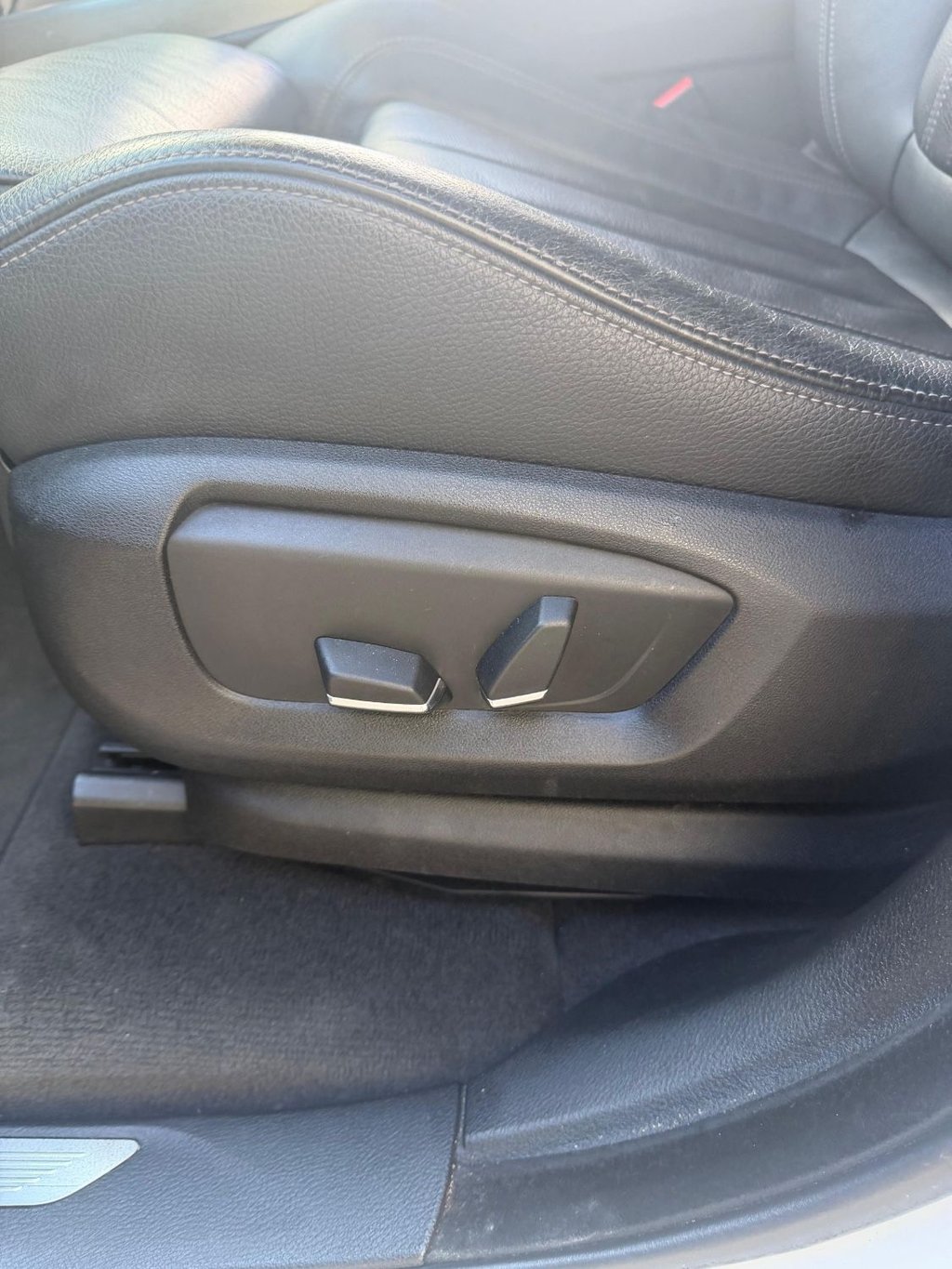 Used BMW X5 2018 for sale - 78190569: Photo 16