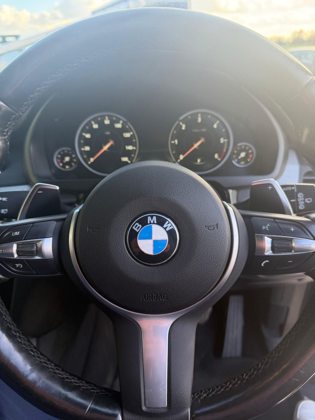 Used BMW X5 2018 for sale - 78190569: Photo 17