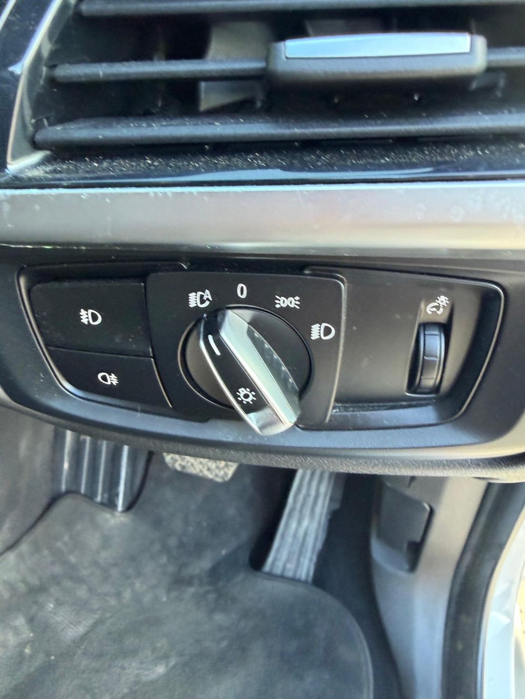 Used BMW X5 2018 for sale - 78190569: Photo 18