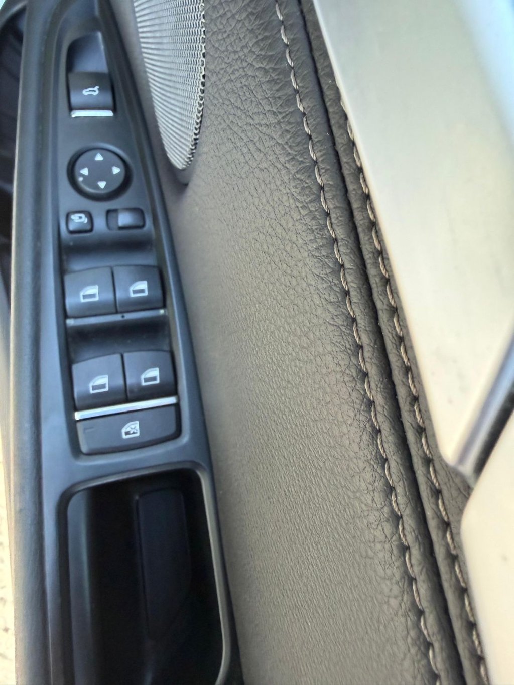 Used BMW X5 2018 for sale - 78190569: Photo 19