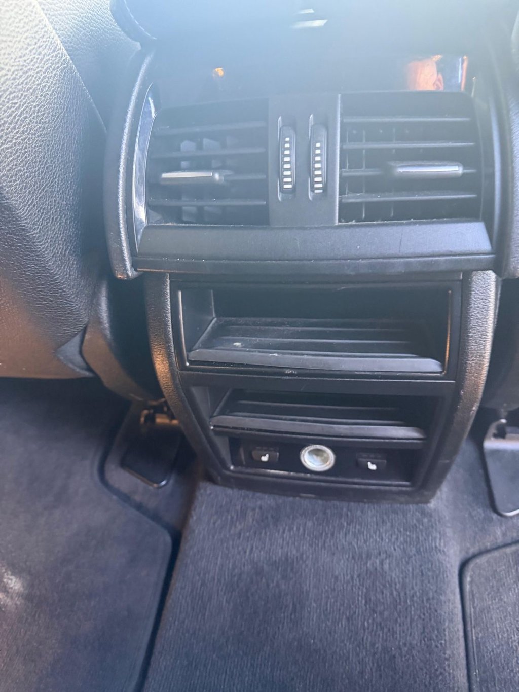 Used BMW X5 2018 for sale - 78190569: Photo 20