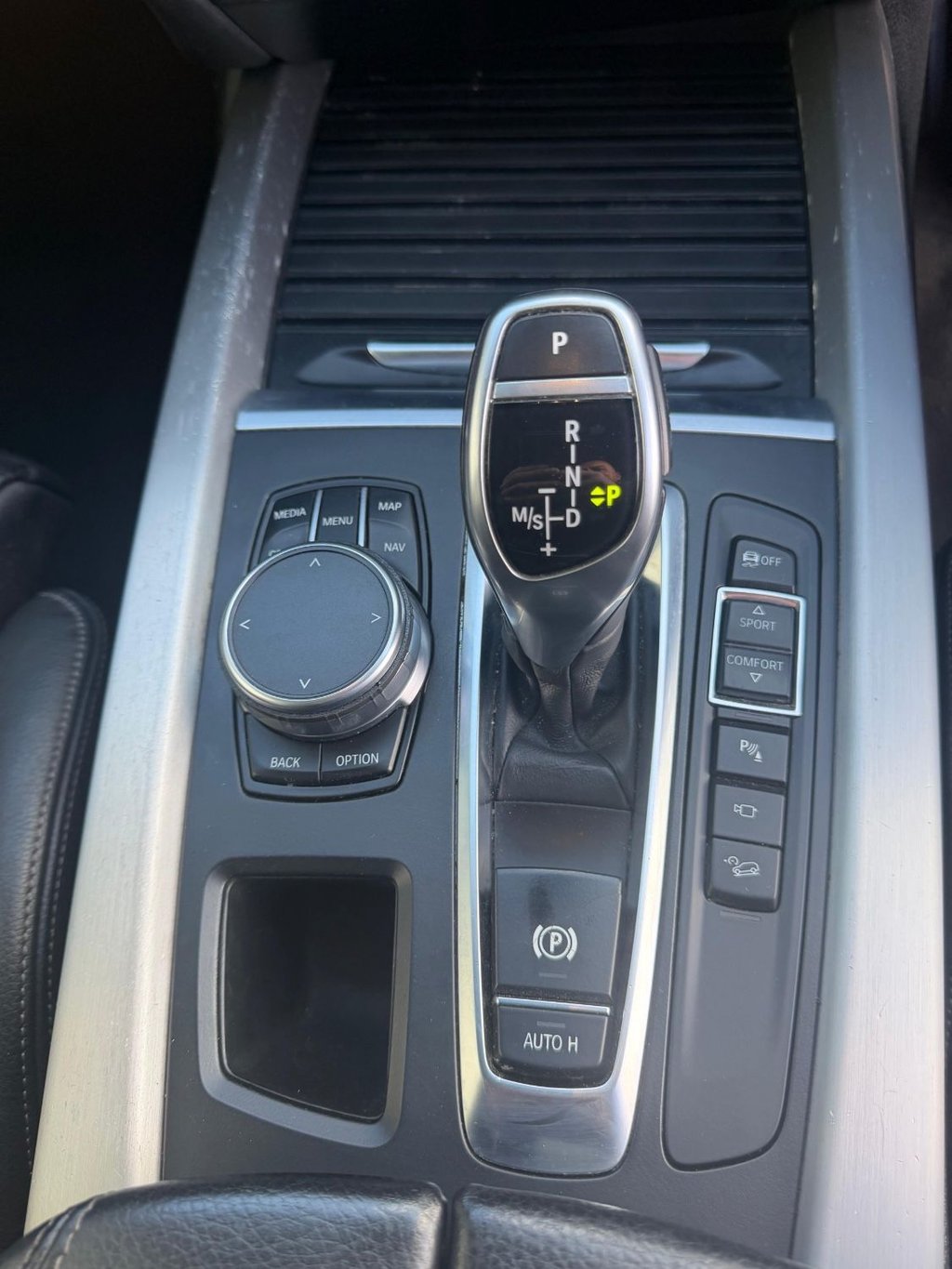 Used BMW X5 2018 for sale - 78190569: Photo 22