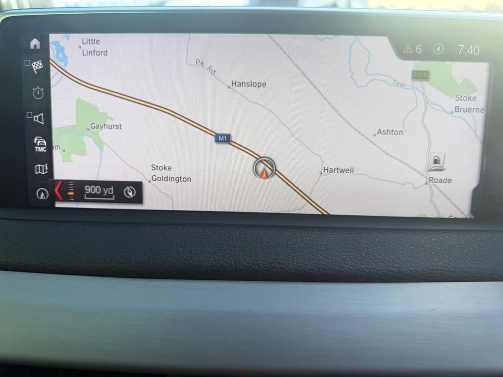 Used BMW X5 2018 for sale - 78190569: Photo 23