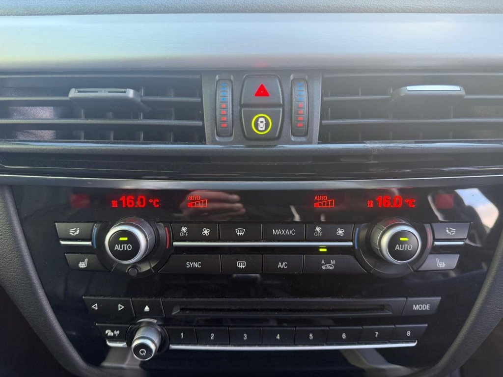 Used BMW X5 2018 for sale - 78190569: Photo 25