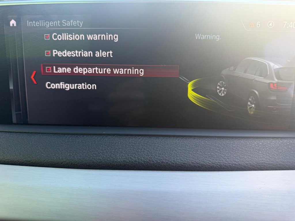 Used BMW X5 2018 for sale - 78190569: Photo 26