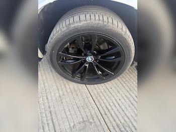 Used BMW X5 2018 for sale - 78190569: Photo