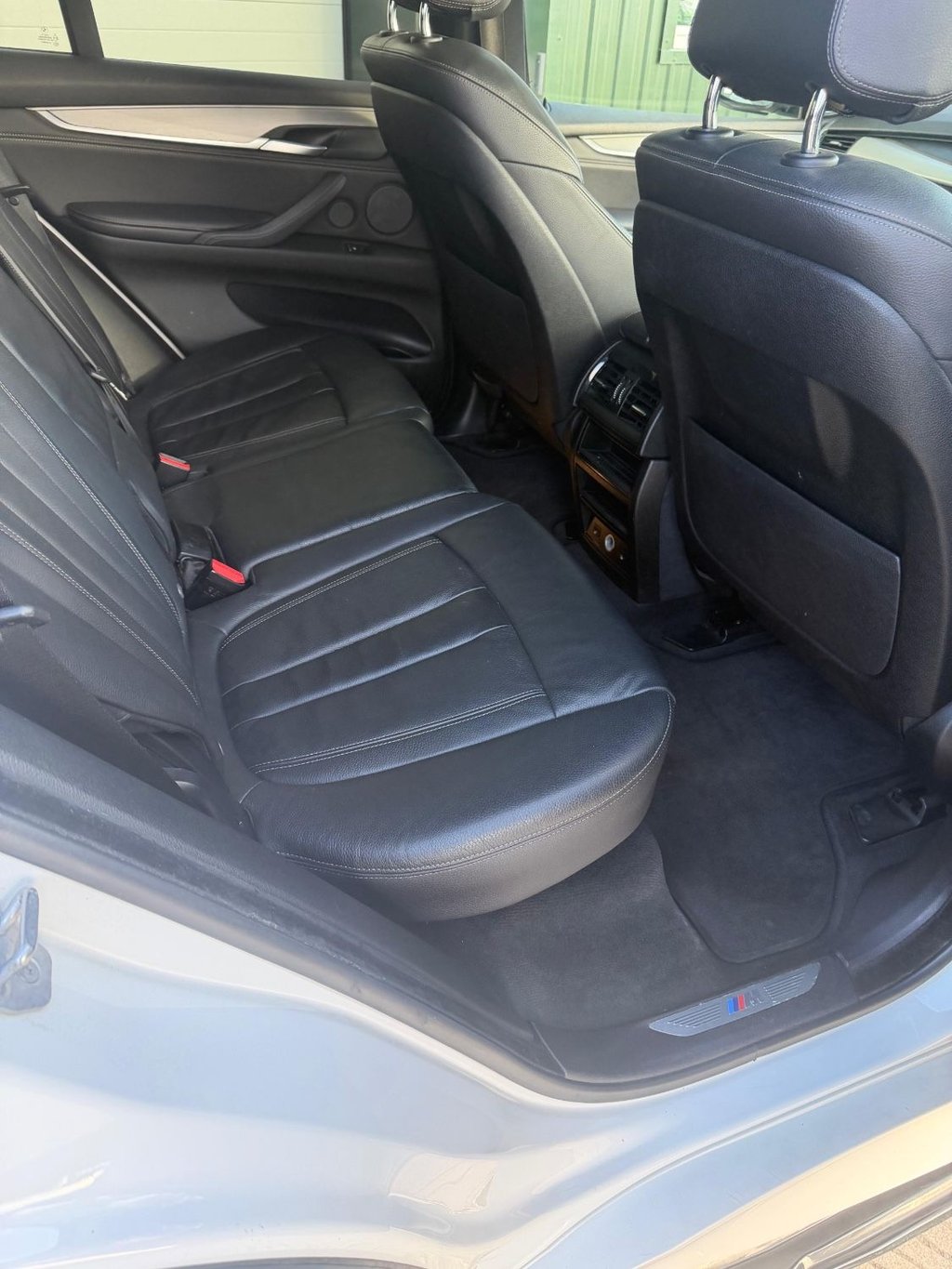 Used BMW X5 2018 for sale - 78190569: Photo 9