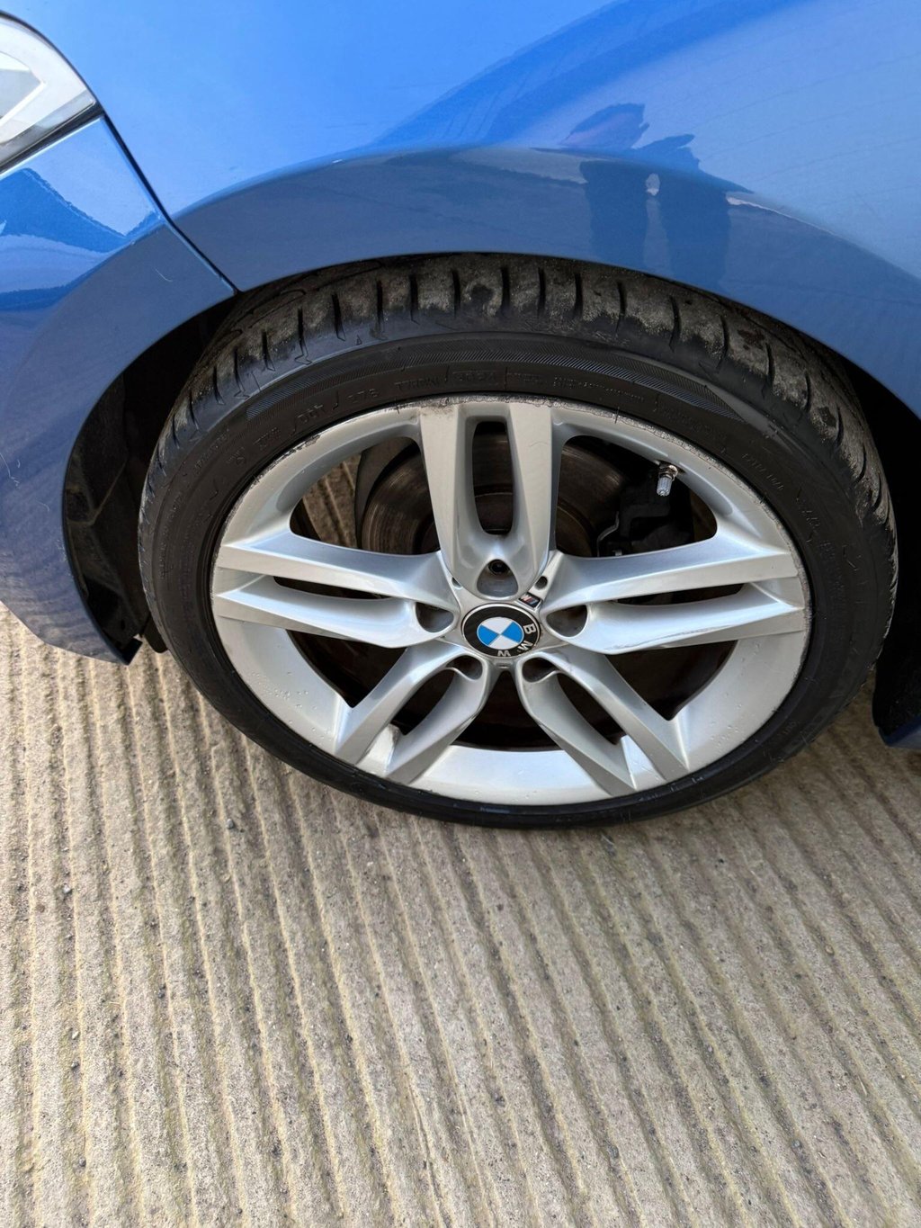 Used BMW 2 Series 2014 for sale - 78190563: Photo 10