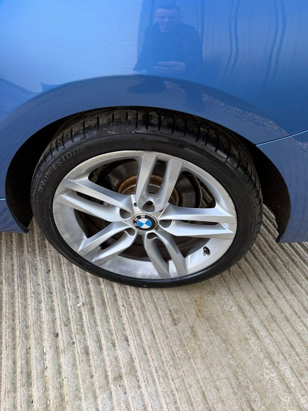 Used BMW 2 Series 2014 for sale - 78190563: Photo 11