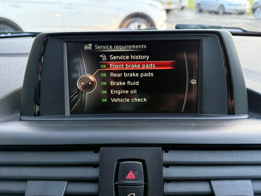 Used BMW 2 Series 2014 for sale - 78190563: Photo 12