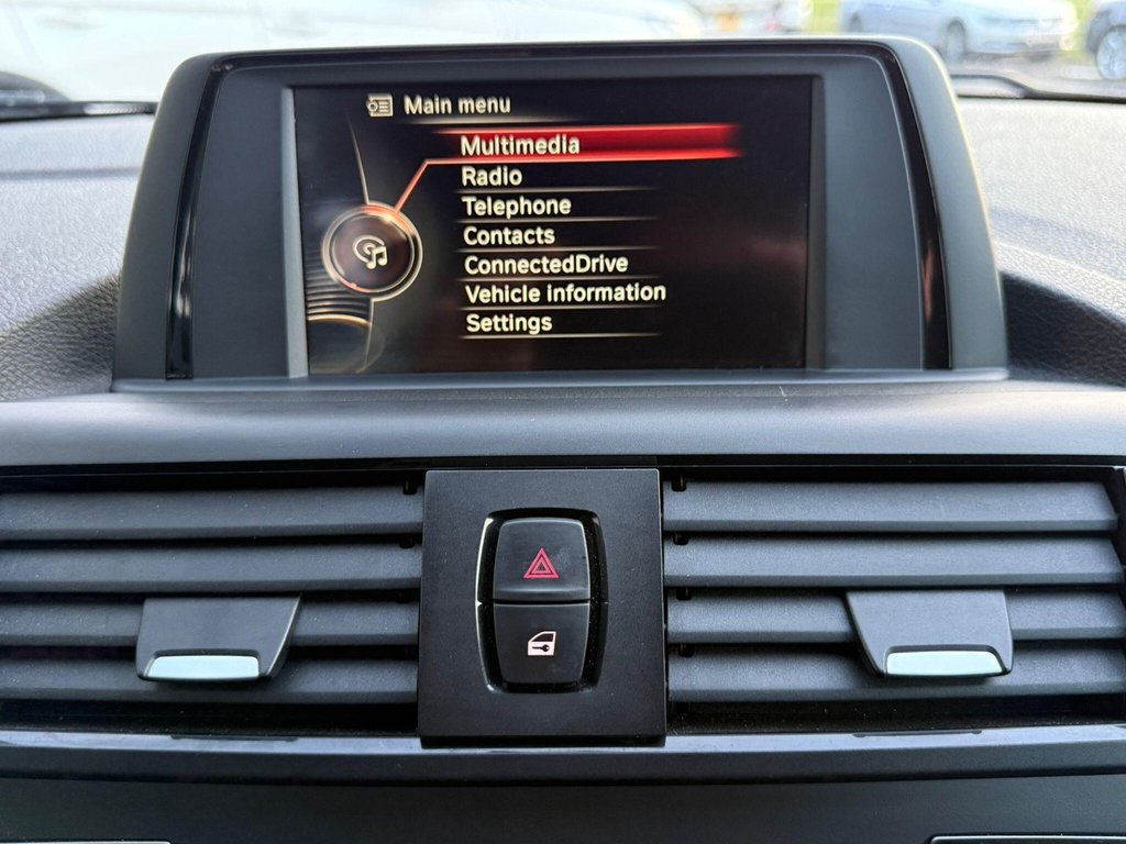 Used BMW 2 Series 2014 for sale - 78190563: Photo 13