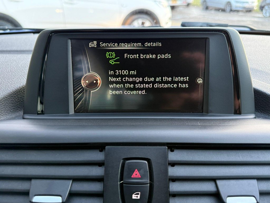 Used BMW 2 Series 2014 for sale - 78190563: Photo 14