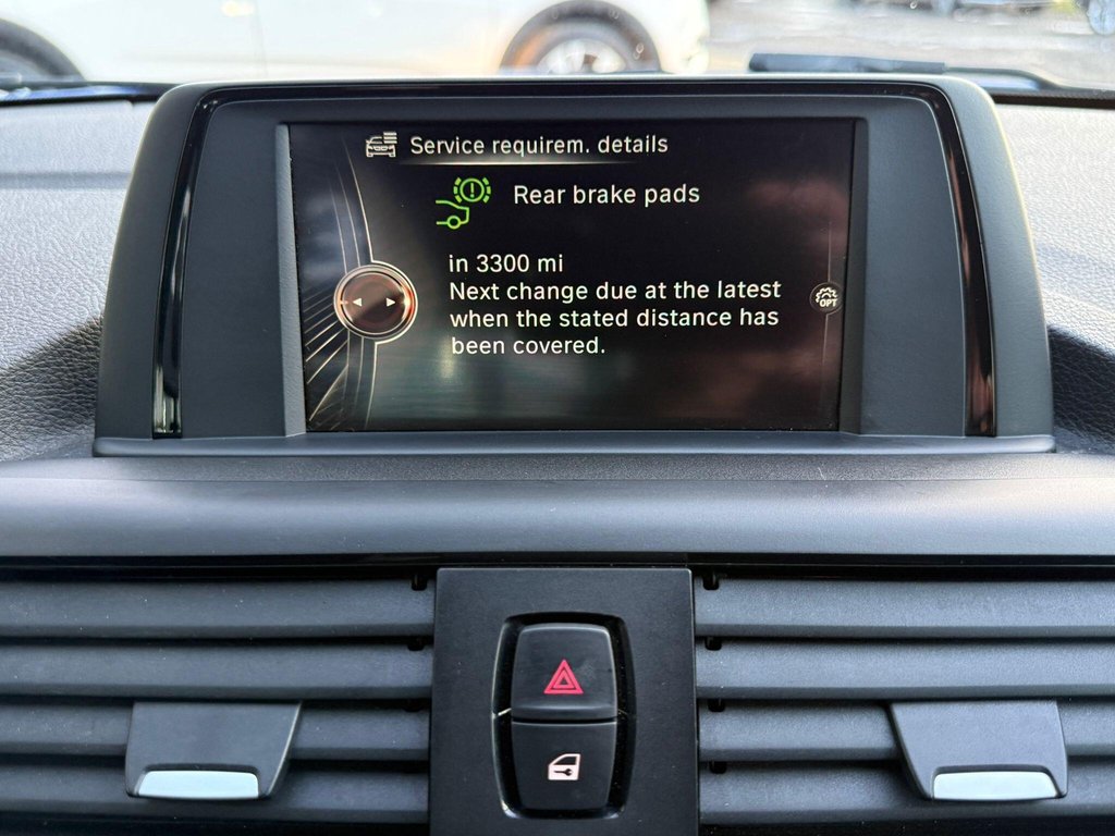 Used BMW 2 Series 2014 for sale - 78190563: Photo 15