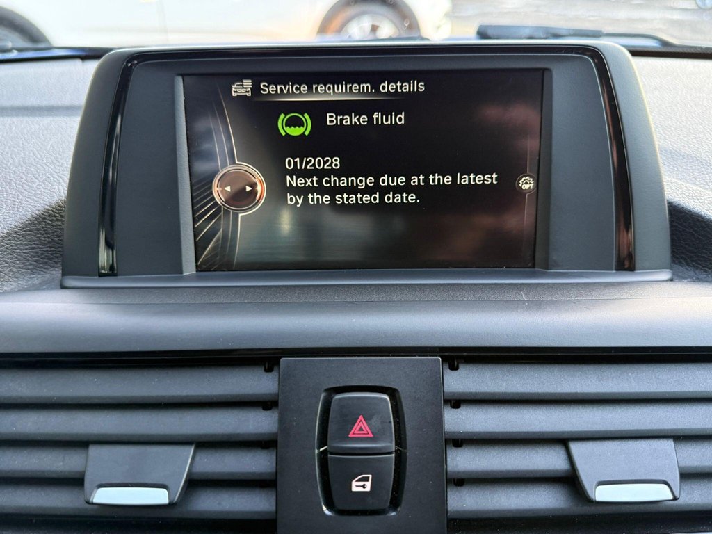 Used BMW 2 Series 2014 for sale - 78190563: Photo 16