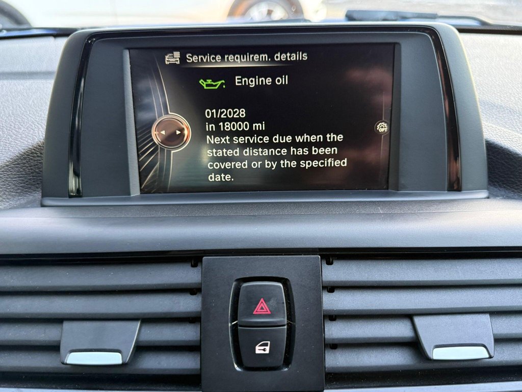 Used BMW 2 Series 2014 for sale - 78190563: Photo 17