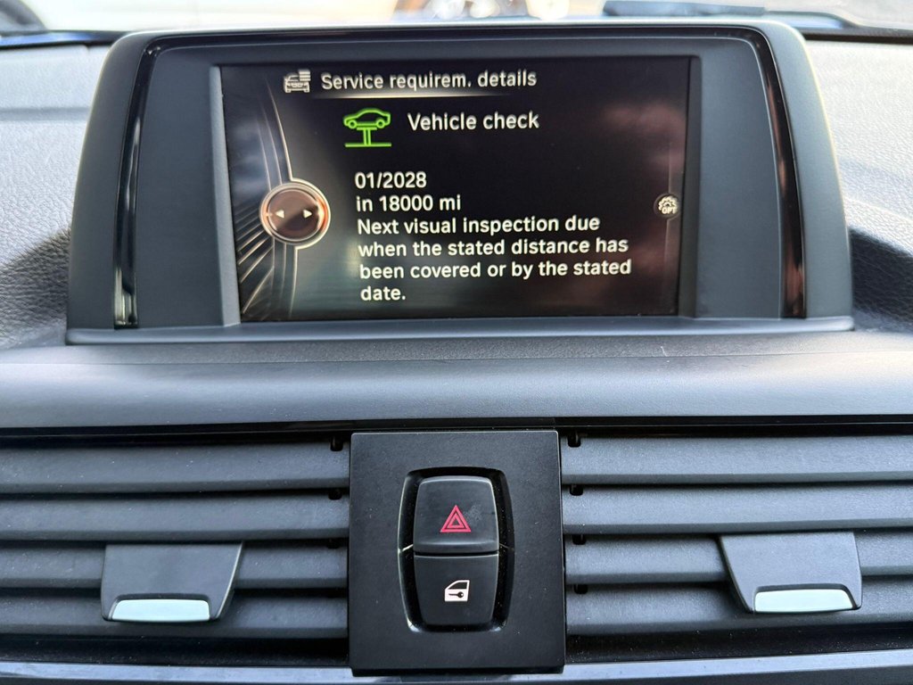 Used BMW 2 Series 2014 for sale - 78190563: Photo 18