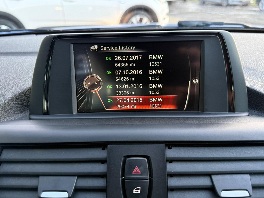 Used BMW 2 Series 2014 for sale - 78190563: Photo 19