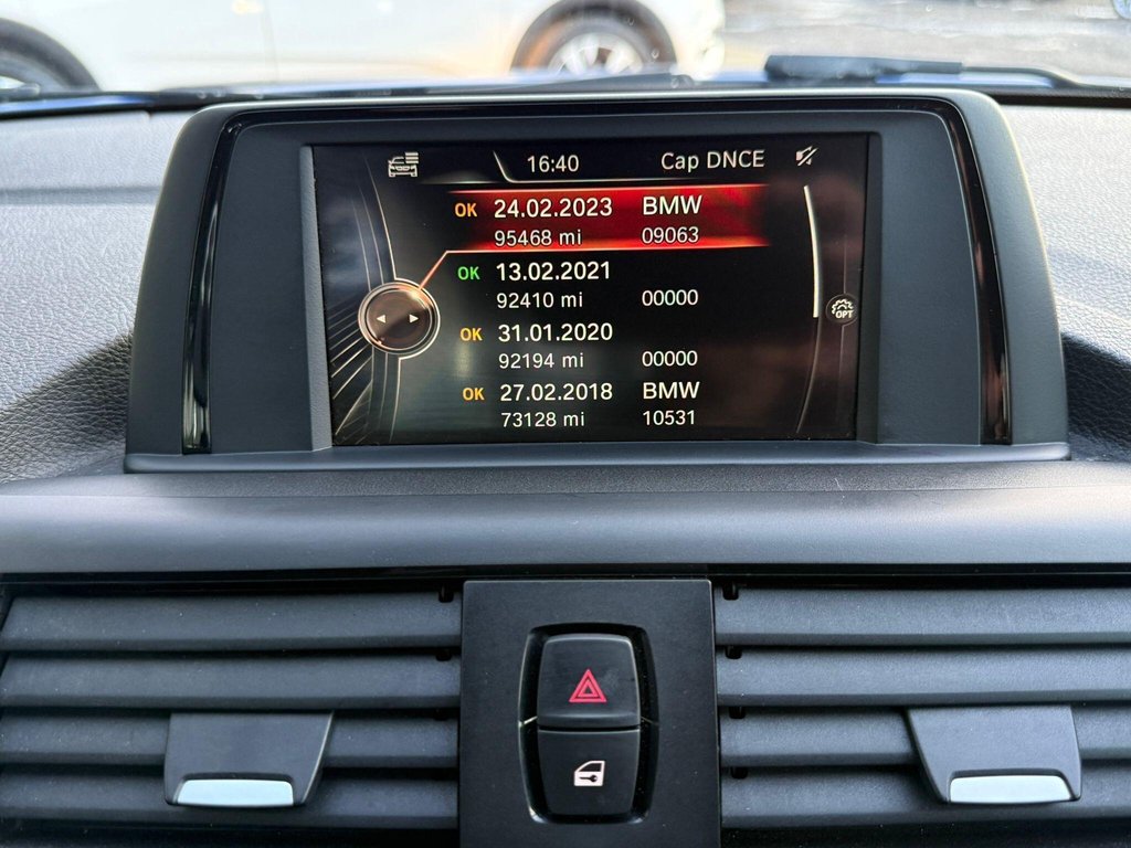 Used BMW 2 Series 2014 for sale - 78190563: Photo 20