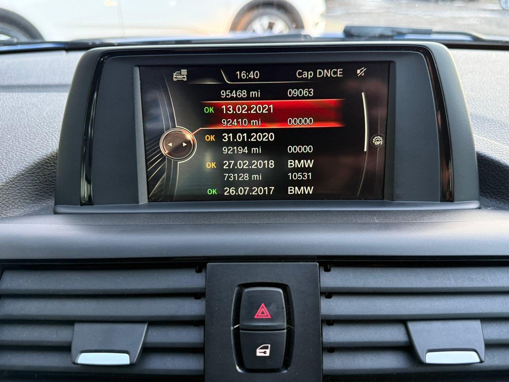 Used BMW 2 Series 2014 for sale - 78190563: Photo 21