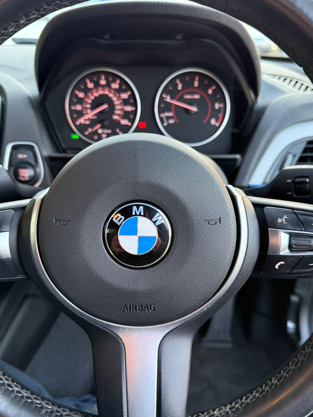 Used BMW 2 Series 2014 for sale - 78190563: Photo 23