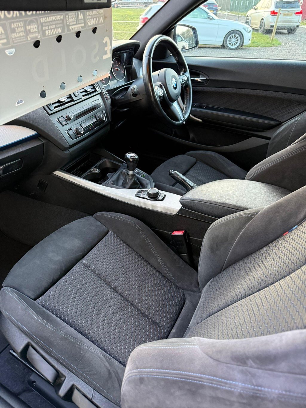 Used BMW 2 Series 2014 for sale - 78190563: Photo 24