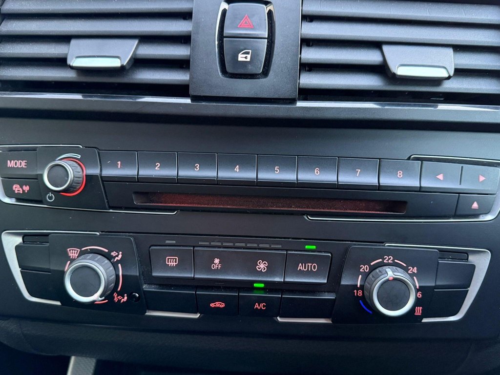 Used BMW 2 Series 2014 for sale - 78190563: Photo 25