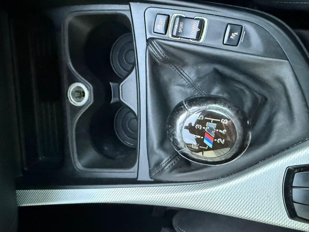 Used BMW 2 Series 2014 for sale - 78190563: Photo 26