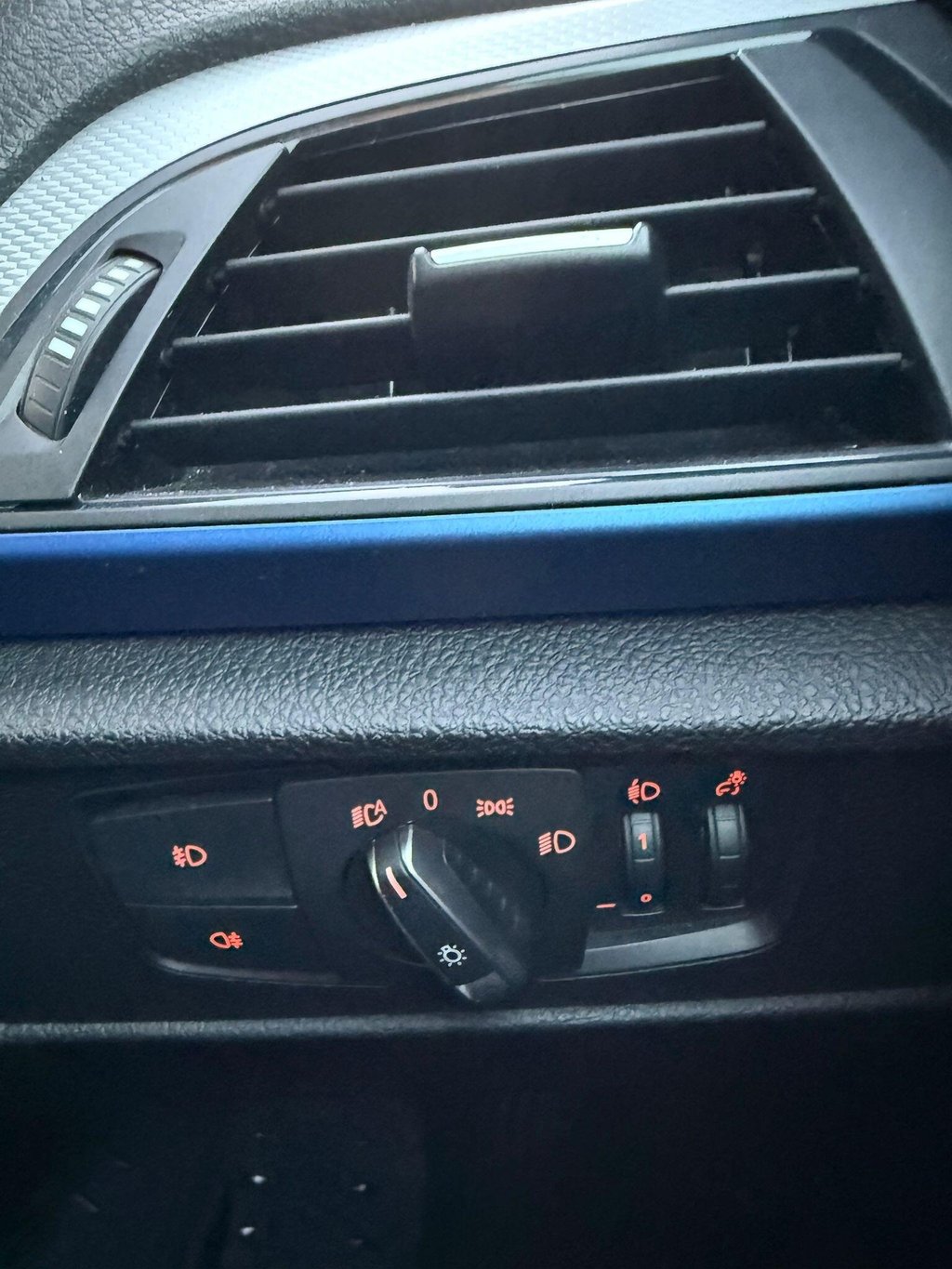 Used BMW 2 Series 2014 for sale - 78190563: Photo 27