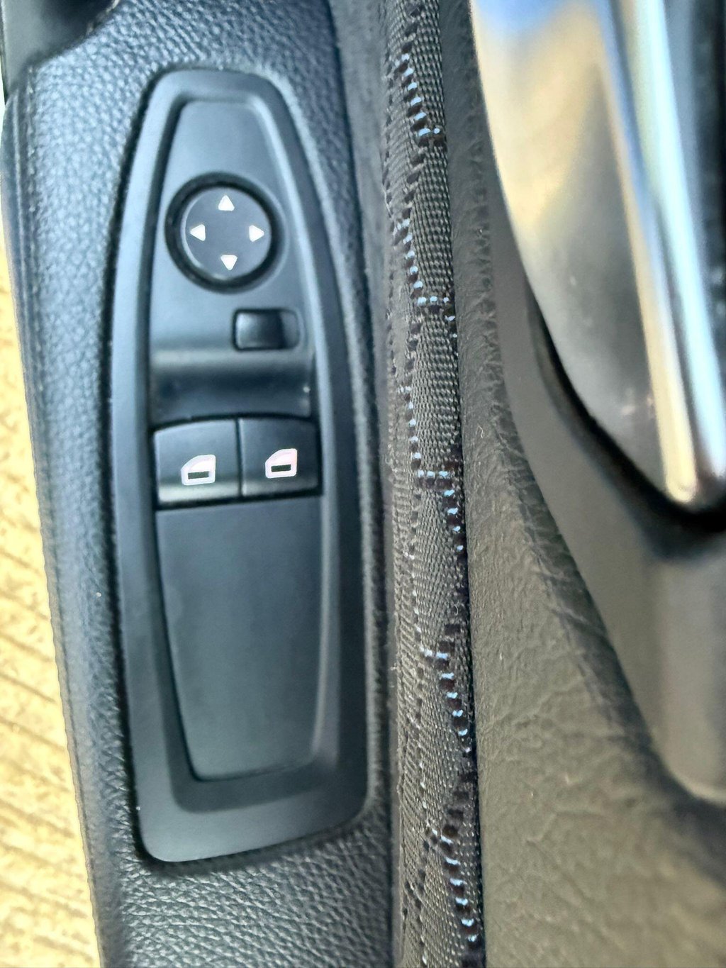 Used BMW 2 Series 2014 for sale - 78190563: Photo 6