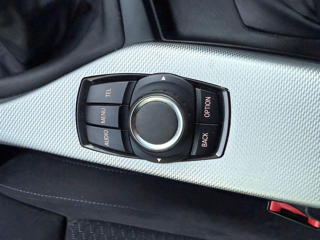 Used BMW 2 Series 2014 for sale - 78190563: Photo 7