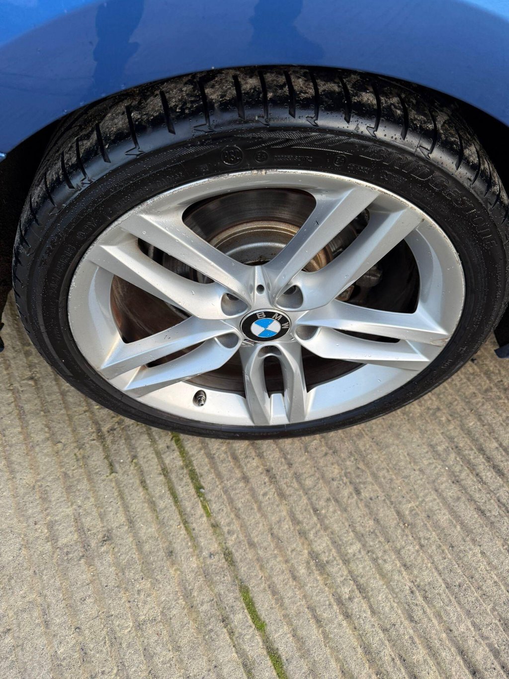 Used BMW 2 Series 2014 for sale - 78190563: Photo 8