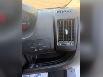 Used Citroen Relay 2019 for sale - 78955714: Photo