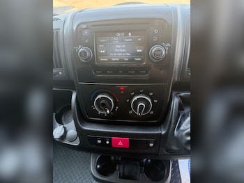 Used Citroen Relay 2019 for sale - 78955714: Photo